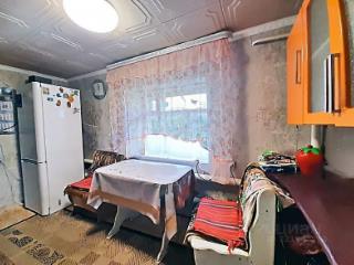 1-этажный дом, 80.2 м², 30 соток