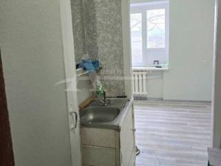 1-комн. квартира, 13 м², 3/5 этаж