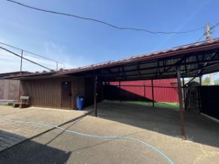 2-этажный дом, 122 м², 10 соток