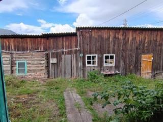 1-этажный дом, 41.2 м², 10.5 соток