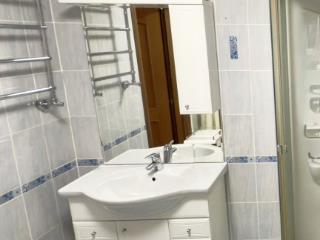 3-комн. квартира, 128.5 м², 3/6 этаж