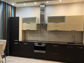 1-комн. квартира, 41.6 м², 2/18 этаж