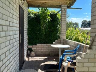  дом, 140 м², 30 соток