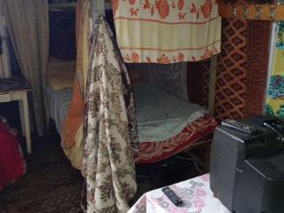  коттедж, 16 м², 10.6 соток