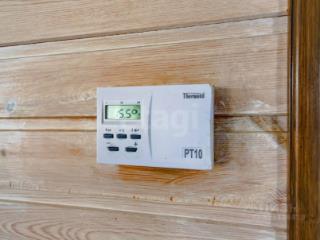 2-этажный дом, 101 м², 6.43 соток