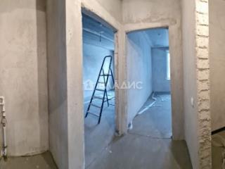 2-комн. квартира, 60 м², 3/4 этаж