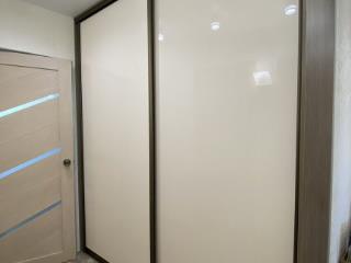 2-комн. квартира, 52.3 м², 5/5 этаж