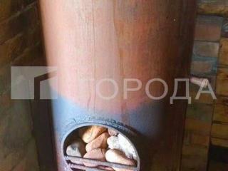 2-этажный дом, 90 м², 6 соток