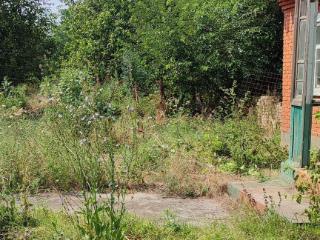  дом, 47.4 м², 20 соток