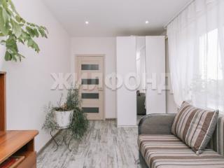  дом, 172 м², 21 сотка