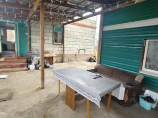 2-этажный дом, 133 м², 4 сотки