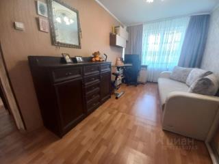 1-этажный дом, 95.1 м², 9.9 соток