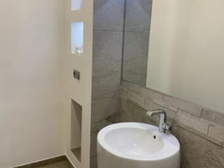 3 этажный, Таунхаус, 206.4 м², 3 сотки, 3 этажа