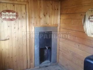 2 этажный, Таунхаус, 113.9 м², 6.4 соток, 2 этажа