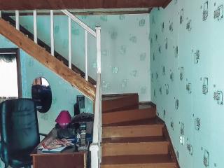  дом, 140 м², 30 соток