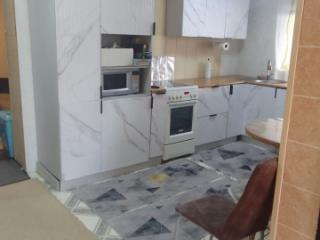 1-этажный дом, 52.6 м², 4.9 сотки