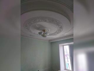 2-этажный коттедж, 207.6 м², 4 сотки