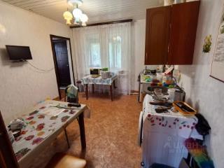 1-этажный дом, 76 м², 2 сотки