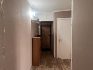 3-комн. квартира, 51.5 м², 4/5 этаж