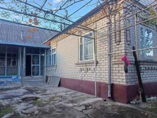 1-этажный дом, 130 м², 4.5 сотки