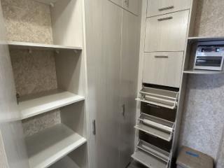 3-комн. квартира, 80 м², 23/26 этаж