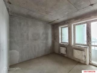Студия, 22.3 м², 14/23 этаж