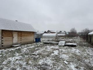  дом, 120 м², 9 соток