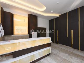 1-комн. квартира, 36.4 м², 3/6 этаж