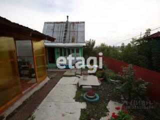 2-этажный дом, 160 м², 4 сотки