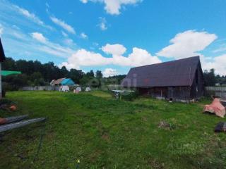 1-этажный дом, 71.1 м², 26 соток