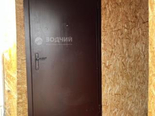 1-этажный дом, 32 м², 40 соток