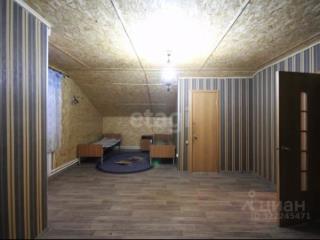 2-этажный дом, 166.9 м², 6 соток