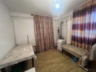 1-этажный дом, 78.8 м², 30 соток