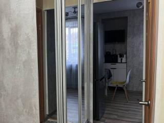 2-комн. квартира, 47.1 м², 1/4 этаж