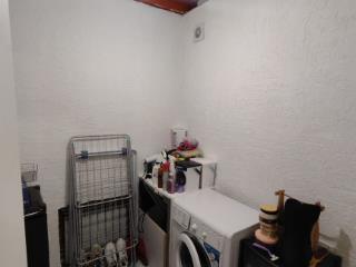  дом, 94 м², 12 соток