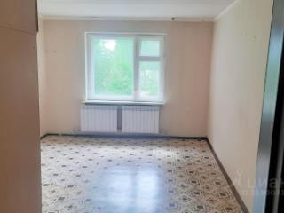 2-этажный дом, 143.6 м², 305 соток