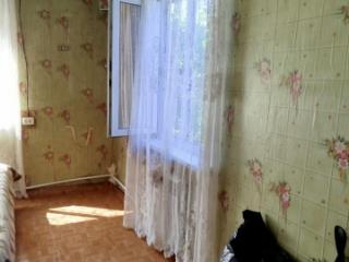 1-этажный дом, 60.3 м², 15 соток