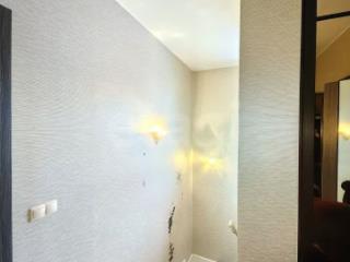 2-этажный дом, 148 м², 8 соток