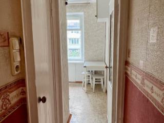 2-комн. квартира, 42.4 м², 4/5 этаж