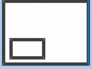  коттедж, 65 м², 6.6 соток