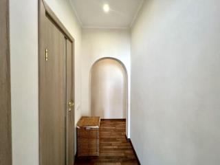 3-комн. квартира, 72.2 м², 7/9 этаж