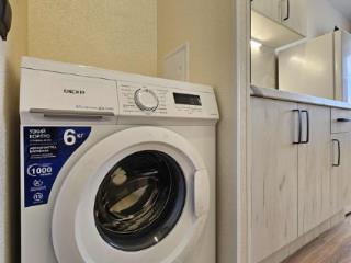 Студия, 11 м², 4/5 этаж