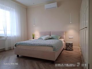 2-этажный дом, 217.6 м², 19.2 соток