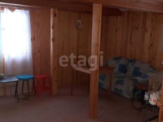 Купить земельный участок, 5 соток