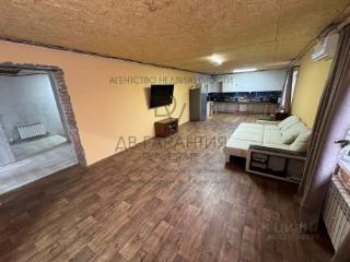 1-этажный дом, 201 м², 10 соток