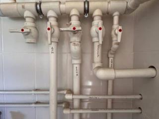 1-этажный дом, 70 м², 12 соток