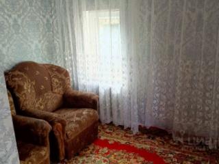 1-этажный дом, 102 м², 12 соток