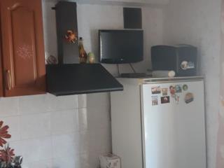 2-комн. квартира, 43.6 м², 3/5 этаж