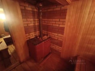 2-этажный дом, 85 м², 14 соток