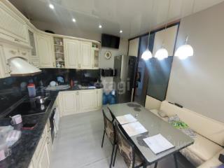 2-этажный дом, 89.8 м², 7.8 соток